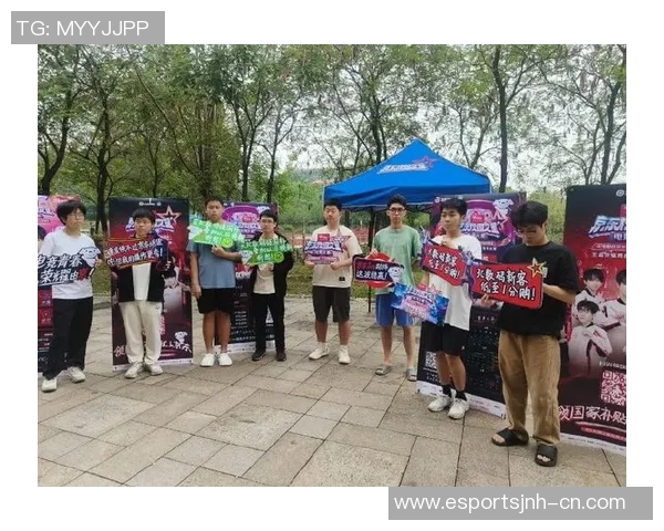 王者荣耀热议JDG比赛经验争议引发玩家热烈讨论与反思