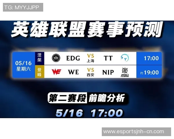 2026电竞新闻深入解析DOTA2巨献中的WE战队技术策略与战术创新 2026电竞新闻深入解析DOTA2巨献中的WE战队技术策略与战术创新